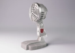 REMKO VAN DER AUWERA