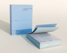 REMKO VAN DER AUWERA