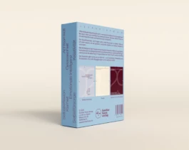 REMKO VAN DER AUWERA