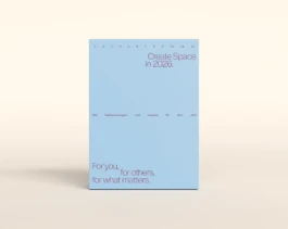 REMKO VAN DER AUWERA