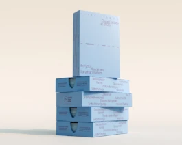 REMKO VAN DER AUWERA