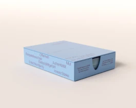 REMKO VAN DER AUWERA