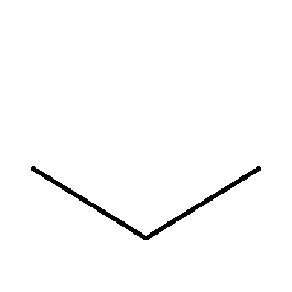 REMKO VAN DER AUWERA